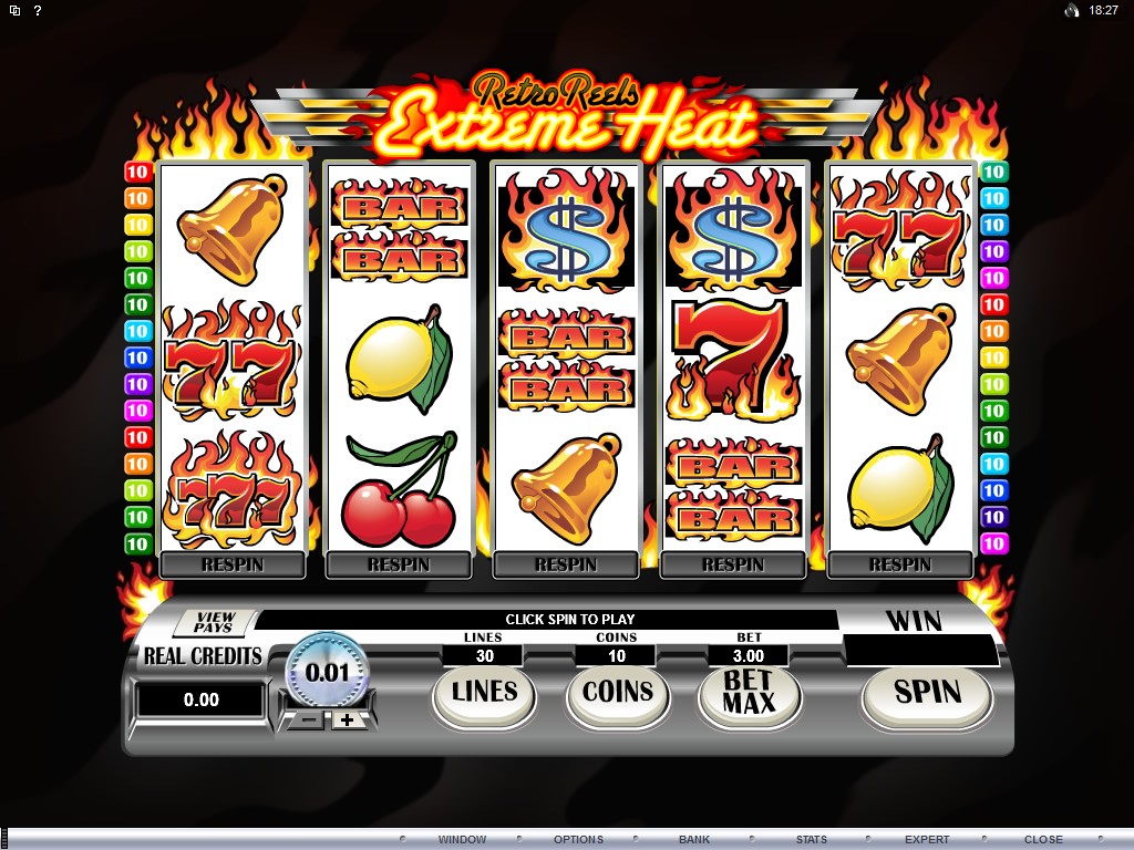 casino vegas royal slots games slot casinos play screenshots