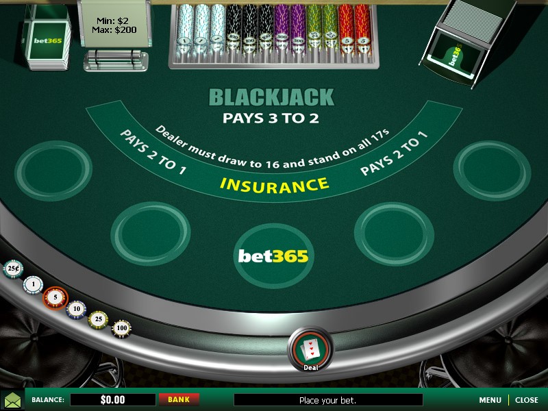 best paying out game bet365 casino