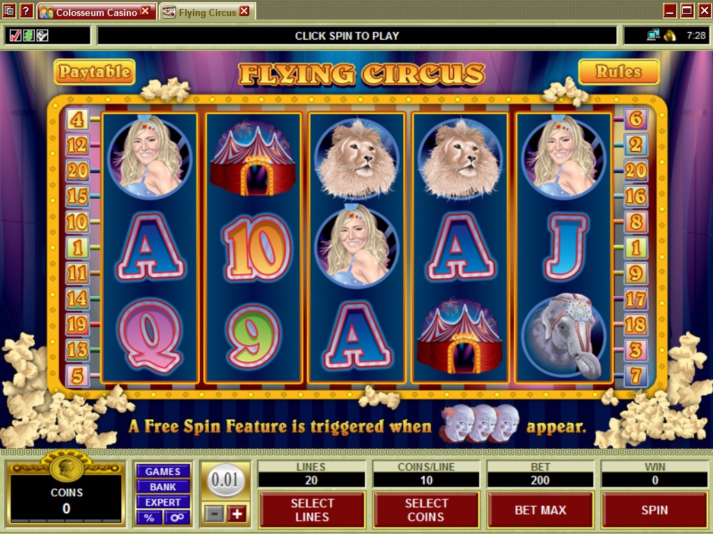 da vinci diamonds slot machine free