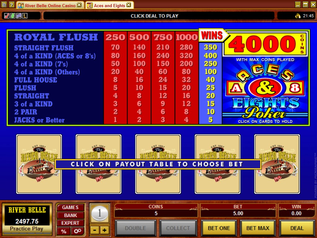 21com casino