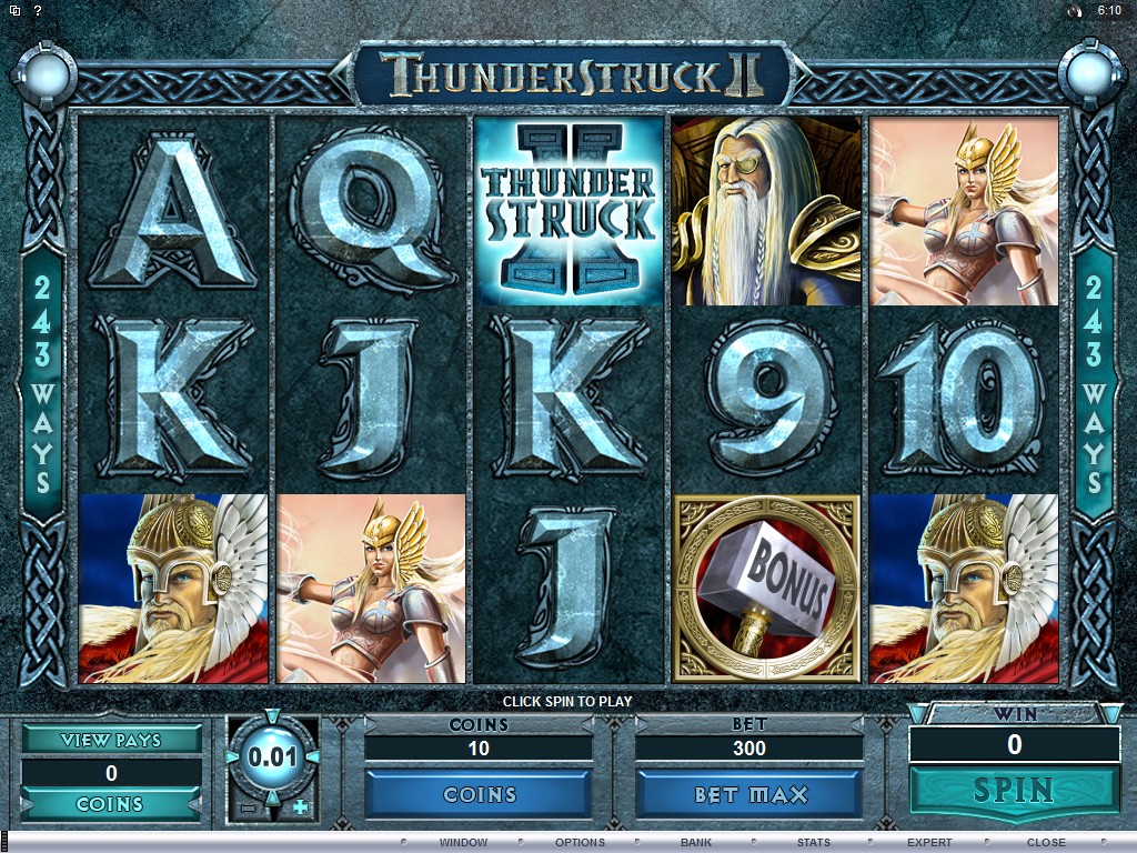 casino game online uk